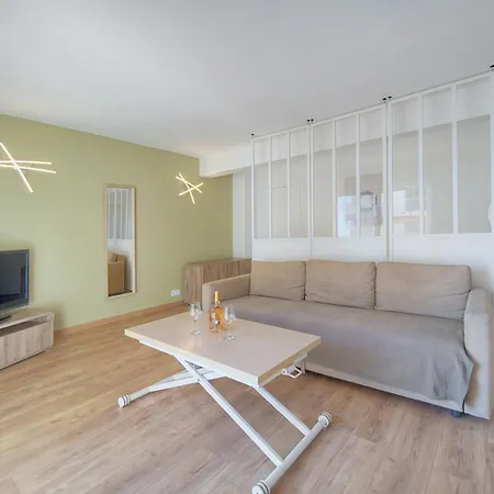 Moderne Renove A0b198 *