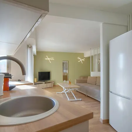Moderne Renove A0b198 Cannes