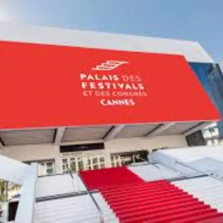 Moderne Renove A0b198 Cannes