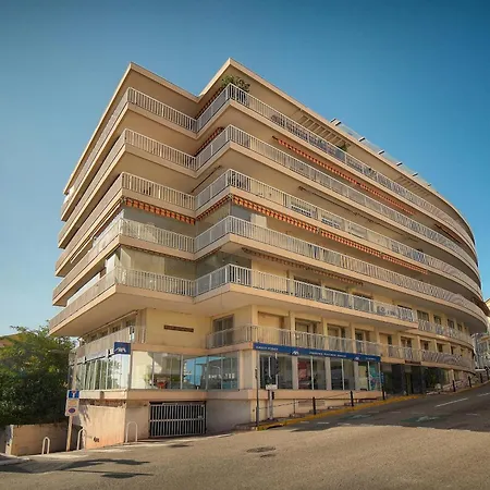Moderne Renove A0b198 * Cannes